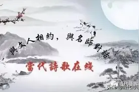 我在纳林湖等着你‖梦雅图片
