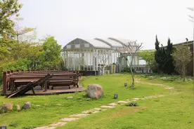 到了一定年纪，这4个地方不宜久留，有道理图片