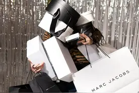 咸鱼25元就能买Chanel？再也不相信小红书上的白富美了图片