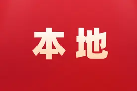 宜春“定制公交”进校园图片