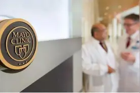 蝉联世界最佳医疗机构，梅奥诊所传承百年靠的是什么？图片