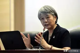 李玫瑾：你可能正在培养一个罪犯图片