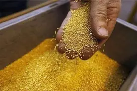 17世纪炼金师：他煮沸了5000升尿，没想到获得了造福人类的新物质图片