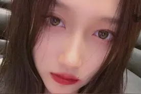 鹿晗关晓彤因一根油条被疑同居还激吻？回顾公布恋情至今高糖撒粮图片