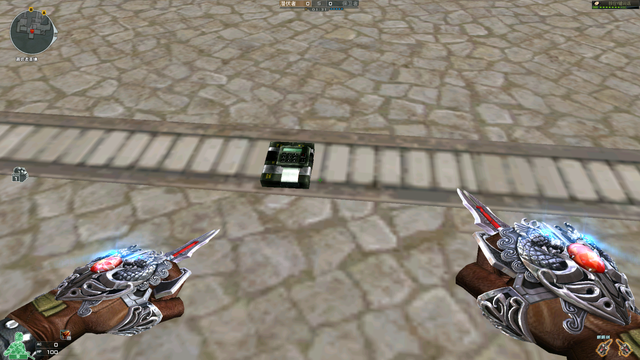 玩了这么久穿越火线,有谁知道c4密码是?