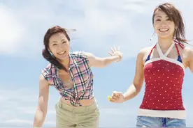 小说：勾搭有妇之夫，你还知道叫我妈呀？你想干什么？想造反啦？图片