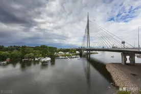 中铁十二局，中铁十四局，水电三局，陕西建工喜中西安新项目图片