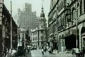 民国时的一块“大洋”，相当于现在多少人民币？你可能不会相信图片