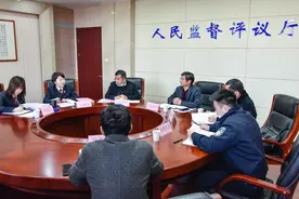检察官说法：隔夜醉酒第二天驾车没事？这个司机“掉得大”图片