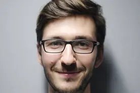 “一无所有”并不可怕，可怕的是没有这三种认知图片