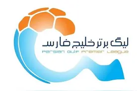 亚洲第二个复赛国家产生！总统亲自背书，空场打完余下赛季图片