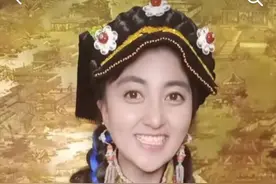 网红遭前夫纵火烧伤病情危重，当事人姐姐：三个月前曾将我打伤住院图片