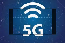 5G手机可以用4G手机卡么？看完这篇文章，你就明白了图片