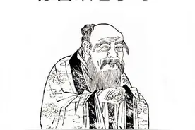 斗图，你喜欢老子吗？图片