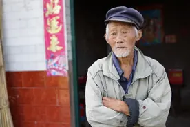 到底是表叔亲还是堂叔亲？各地农村有什么不一样的讲法吗？图片