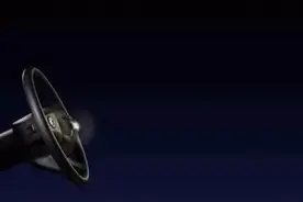 广本皓影——安心值十万加的安全防线，不止安全气囊图片