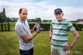 得力中国，养鸽致富不是神话，比利时人拍卖得款900万图片