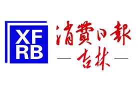 鼠年要多上一个月班！农历四月出生，能过两个生日图片