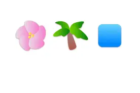 看图猜九个王者荣耀里的英雄名字，我觉得你最多只能猜对七个图片