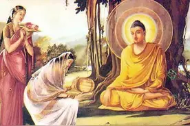 小姐与仆人私奔被弃，隐瞒怀孕身份嫁富二代，新婚诞私生子后疯掉图片