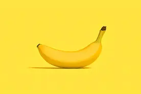 男生“丁丁”太短，不一定是能力问题，可能是因为你太胖了？图片