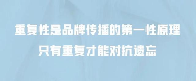 营销格局“大变天”,品牌如何“反脆弱”?|| 深度