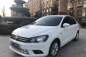 新车过首保后自己该怎么买保险？哪些是需要买的？老司机都这样买图片