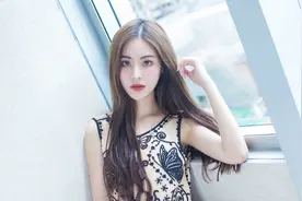 中国女人现在真的很开放！听听妹子给大家总结一下，句句大实话图片