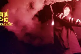 南宁是个省会，为什么没存在感图片