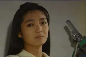 张子健妻子李婷患癌后，两人离婚，张子健：我有苦衷啊图片