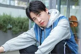 安珀wang锤郭麒麟失败，曝光聊天记录后，仅3小时就火速删除图片