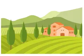 涉及土地和房屋征收安置！浙江明确铁路建设征地补偿标准图片