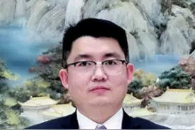 两会特别报道丨全国人大代表、蒙牛集团研发创新部营养健康经理史玉东：推动高质量发展 促进乳品产业升级图片