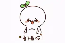 759人！抚州公开招聘！中专可报图片