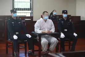 划重点！3月起，最新刑法修正案这样保护你我图片