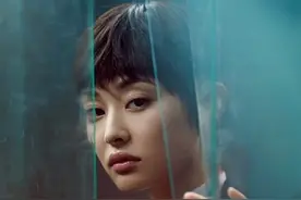 故事：妻子车祸后发现丈夫与妹妹的秘密，真相一波三折，让人唏嘘图片