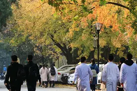 为科研人员“松绑”：项目经费中用于“人”的费用可达50%以上图片