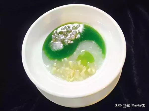 彩椒炒花胶 2026年花胶 炒