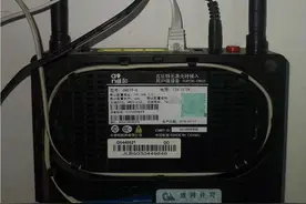 光猫这样设置，网速更稳更快图片