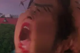 你永远想不到自己在别人的相机里能有多丑图片