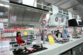 燃气灶越贵越好？我家换了三台燃气灶，终于搞清楚要如何选购图片