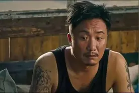 你唱歌那么好听，为什么要去演戏？盘点那些唱歌超好听的演员！图片