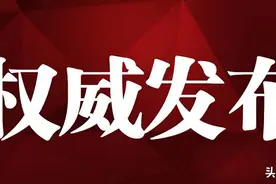 「权威发布」2019年度人力资源和社会保障事业发展统计公报图片