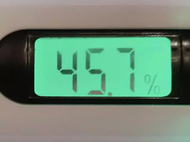 身体乳会使身体变白吗 身体乳会使身体变白吗