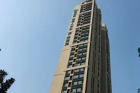 月租1500元、有24小时“管家”！郑州市青年人才公寓近期将陆续开放申请图片