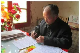听不懂、学不会？40年老教师直言：提成绩，解决1点、常做2事图片