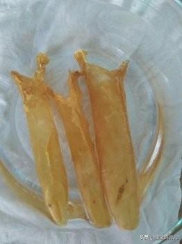 催奶 花胶炖鸡汤 一周2次 2026年花胶催奶还是回奶 催奶 花胶炖鸡汤 一周2次 2026年花胶催奶还是回奶