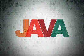 大厂面试冲刺，Java“实战”问题三连，你碰到了哪个？图片