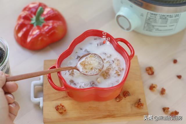 花胶糖水可否用蜂蜜 2025年花胶糖水可否用蜂蜜代替