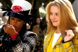 “我在北京BM当店员，才知道什么叫颜值内卷”图片